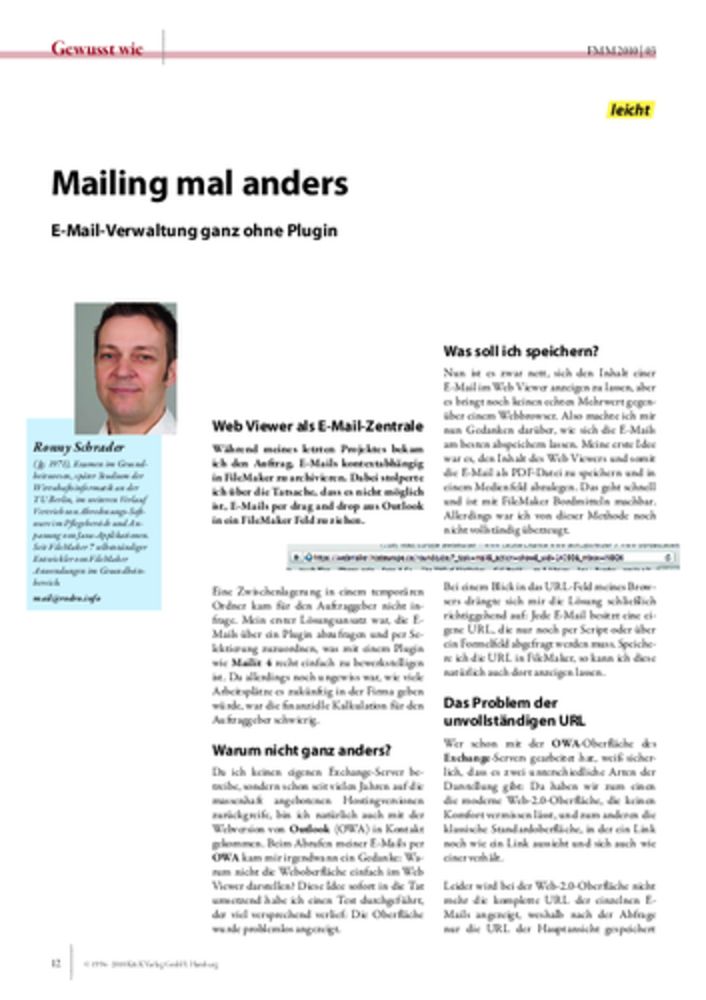 FMM_201003.pdf 11.