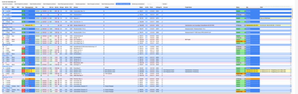 Bildschirmfoto 2025-05-27 um 13.37.18.