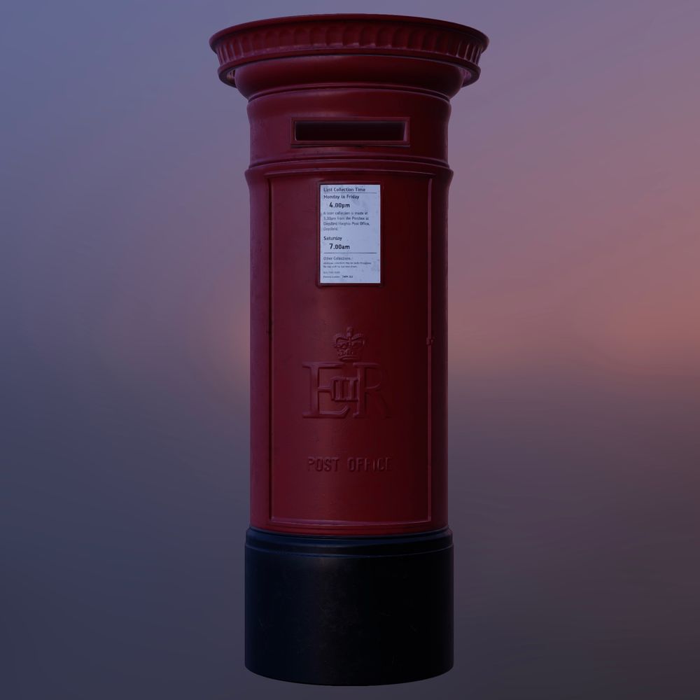 Post image