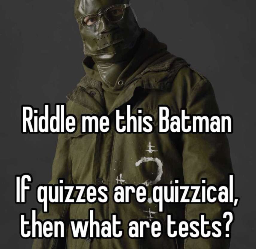 Comment image