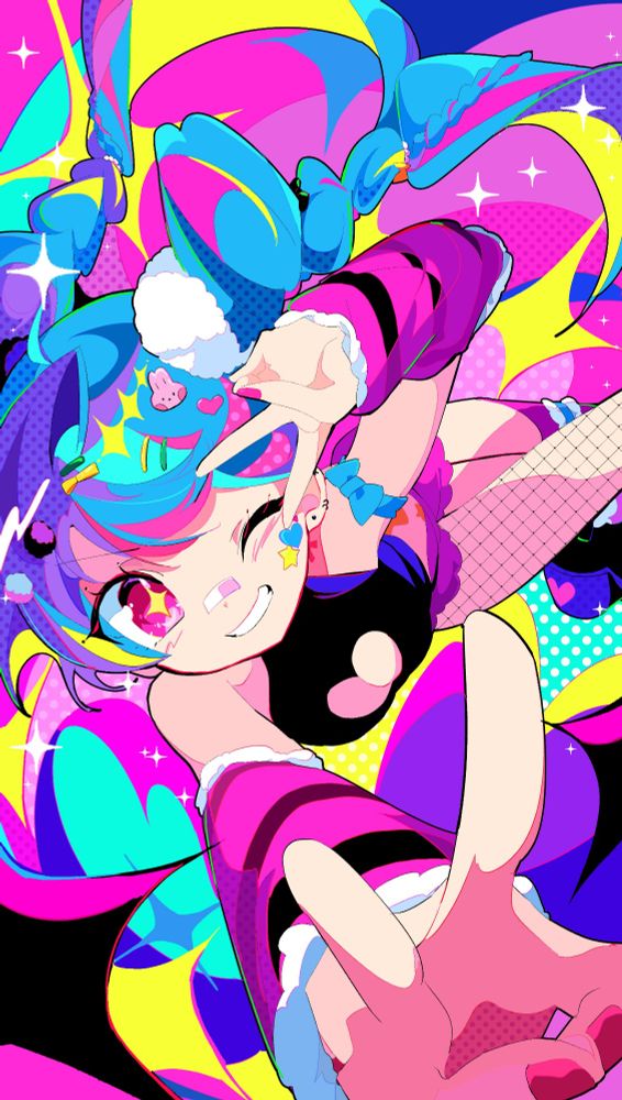香咲さくら (@kasakisakura.bsky.social) — Bluesky 香咲さくら (@kasakisakura.bsky.social) — Bluesky