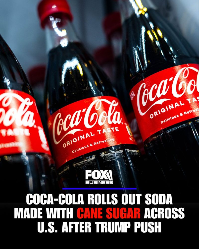 Image from original tweet