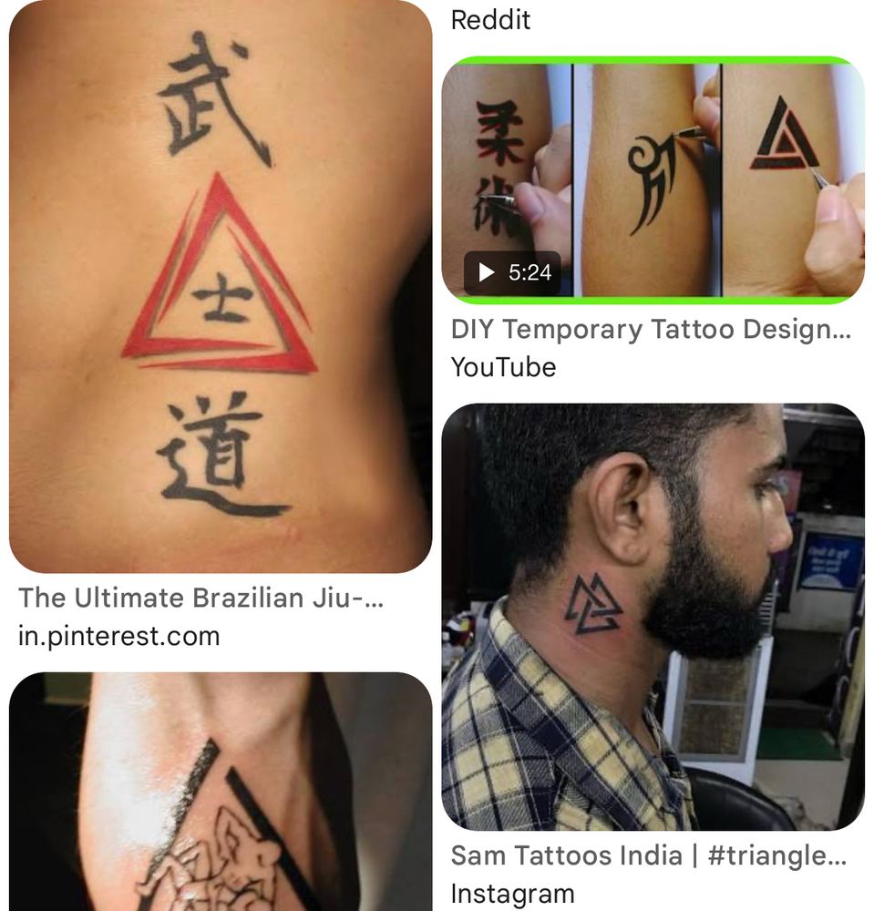 Comment image