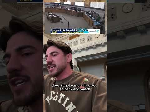 YouTube video by Wear The Peace