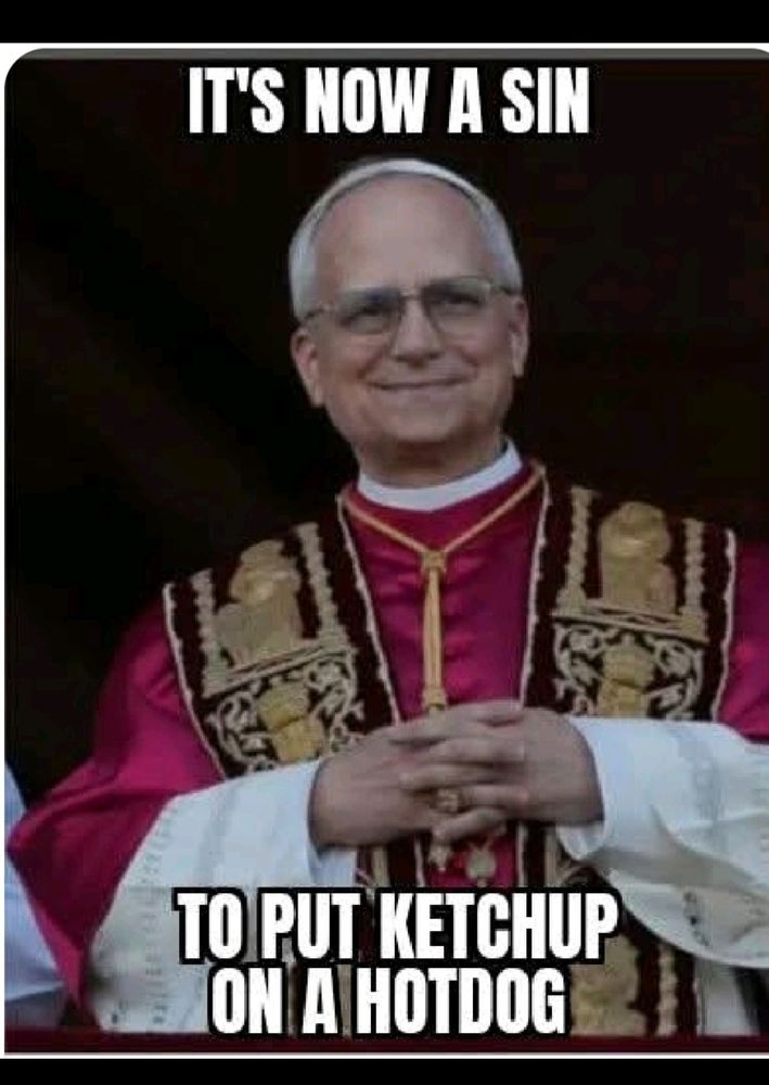 Comment image