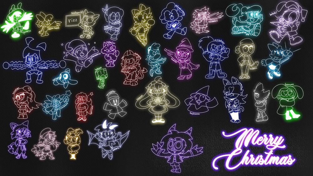 read the replies lol