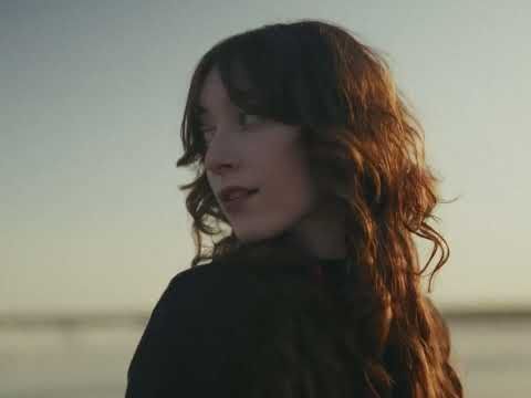 Glazyhaze - Forgive Me (Official Video)