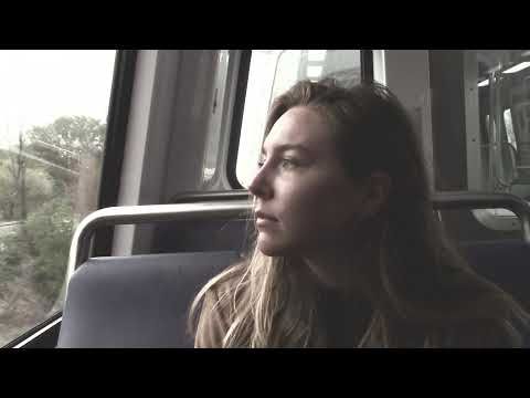 GLOSSER - Lost in Your Life (Official Video)