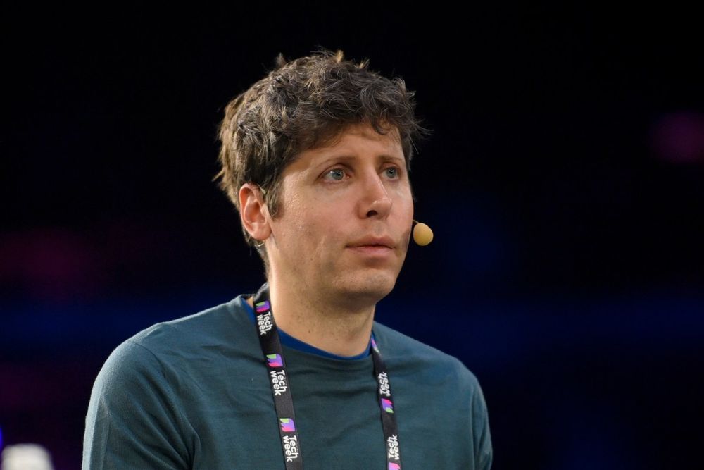 OpenAI delays the release of its open model, again | TechCrunch