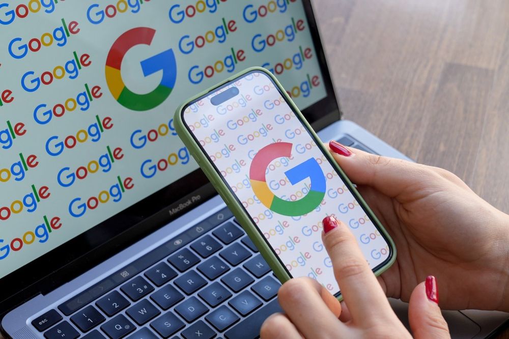 Google will pay Texas $1.4 billion to settle privacy lawsuits | TechCrunch