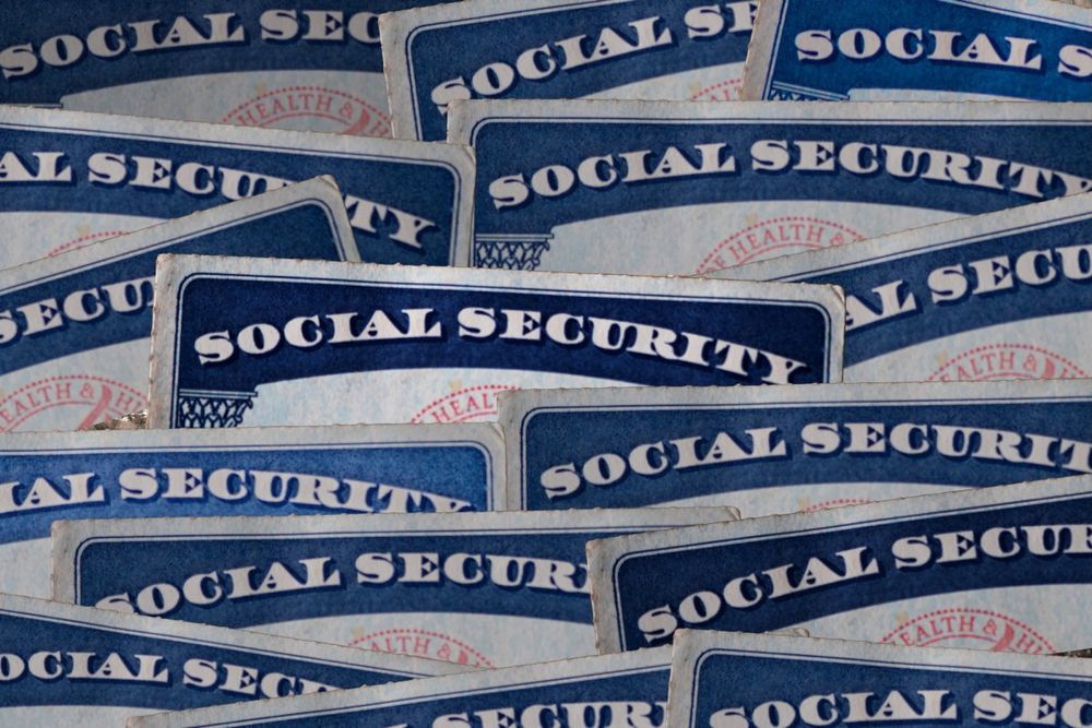 The Social Security Administration's chief data officer has publicly blown the whistle, alleging DOGE put hundreds of millions of Social Security records at risk of compromise by uploading a critical government database of citizen's data to Amazon's cloud.