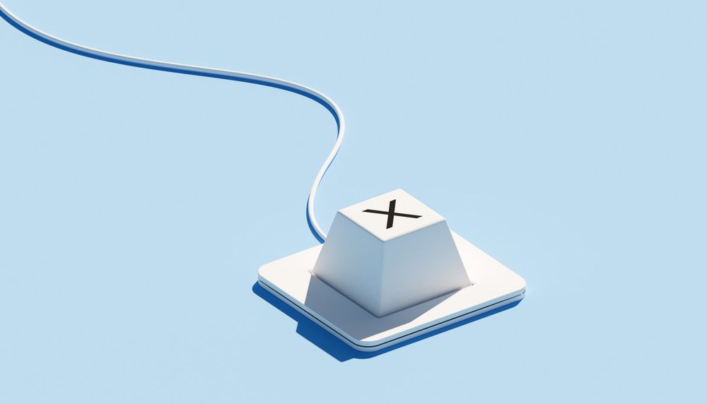 FTC delays enforcement of click-to-cancel rule | TechCrunch