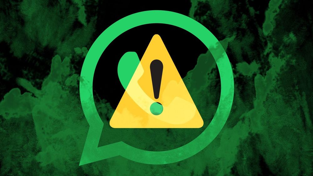 Five things we learned from WhatsApp vs. NSO Group spyware lawsuit | TechCrunch
