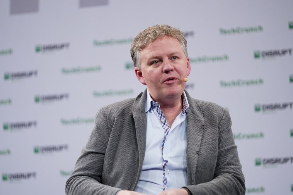 Cloudflare’s new marketplace lets websites charge AI bots for scraping