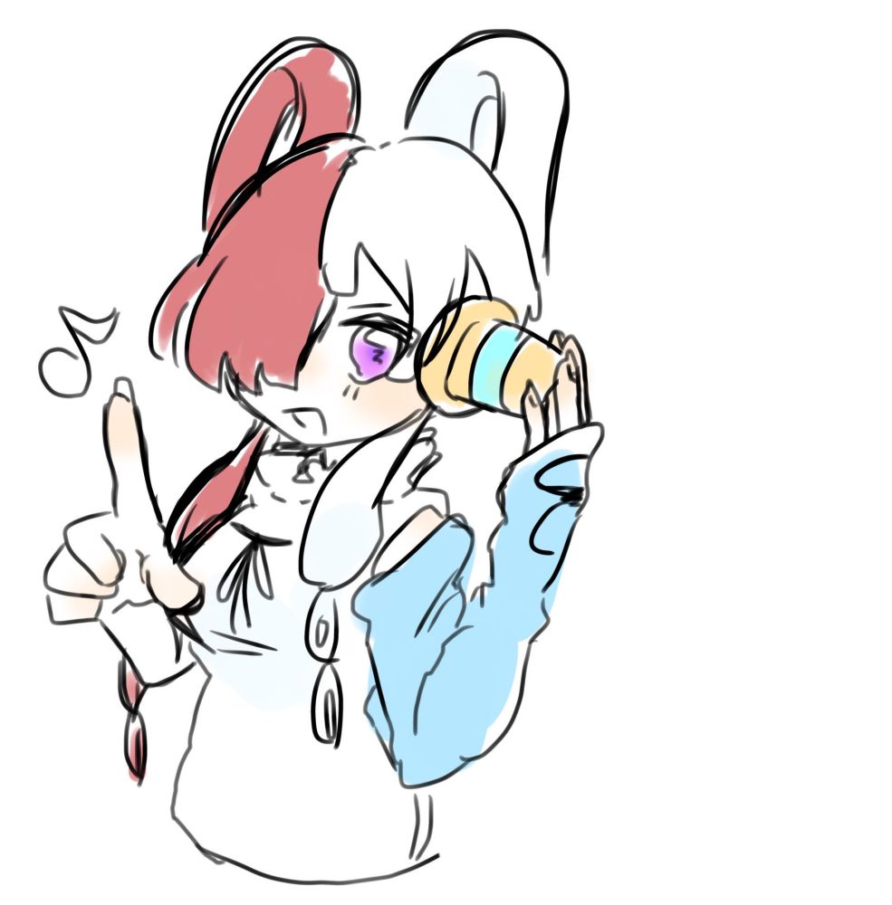 むぎちょこ🍫 (@mugichoco11106.bsky.social) — Bluesky むぎちょこ🍫 (@mugichoco11106.bsky.social) — Bluesky