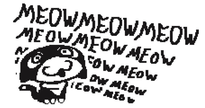 Meow meow meow meow meow meow meow meow meow meow meow meow meow meow