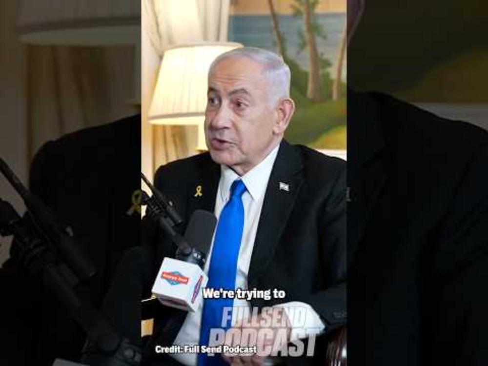 The New York Times Repeated Israeli Claims of Hamas Stealing Aid Without Evidence #politics #gaza