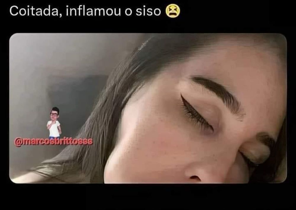 Comment image