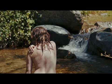 highly sensitive gays - one body (music video)