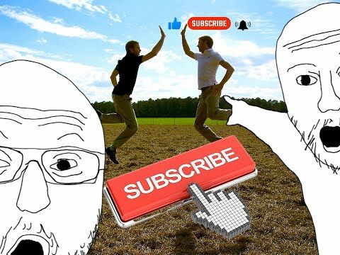 Looking Back In Time & embracing the cringe