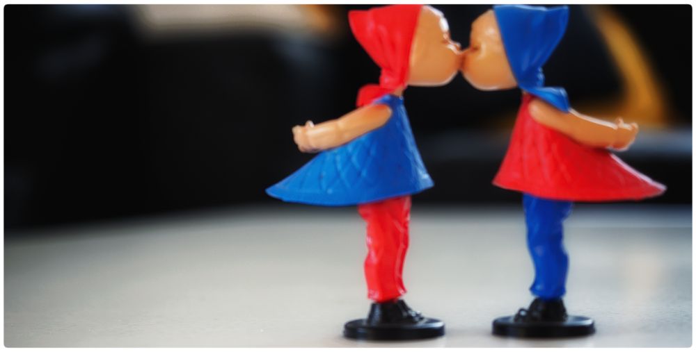 Comment image