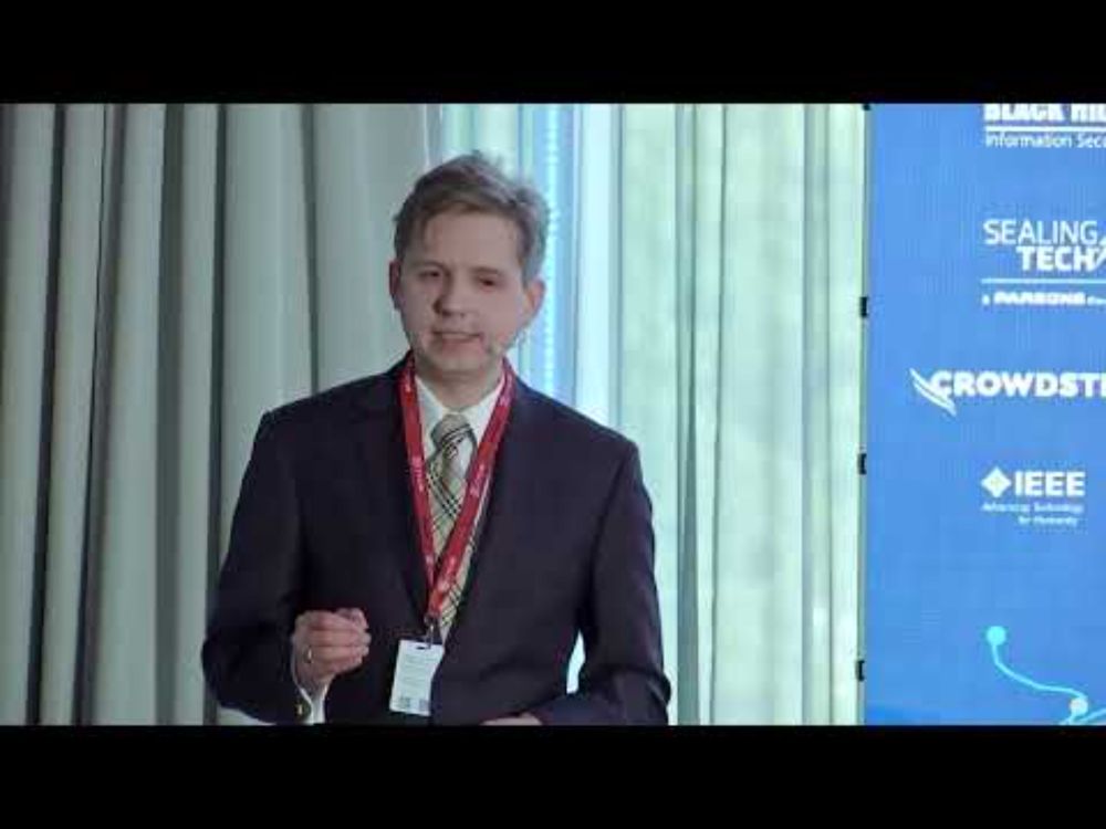 Cyber Environments and Threats