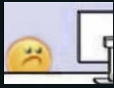 Comment image