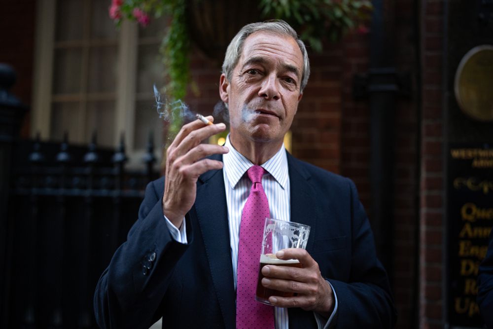 A £280,000 payment to the MP for promotional work raises questions over the lack of clarity in his register of interests