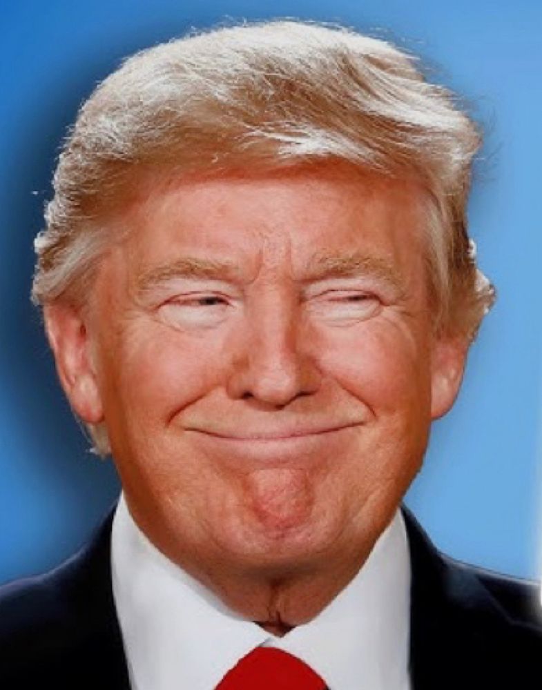 Comment image