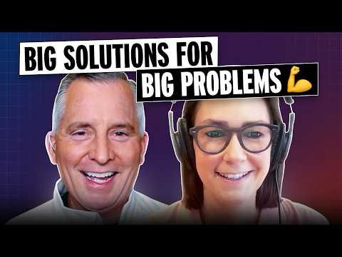 Can an ex-Republican Win as a Democrat? (feat. Rep. David Jolly) | Raging Moderates