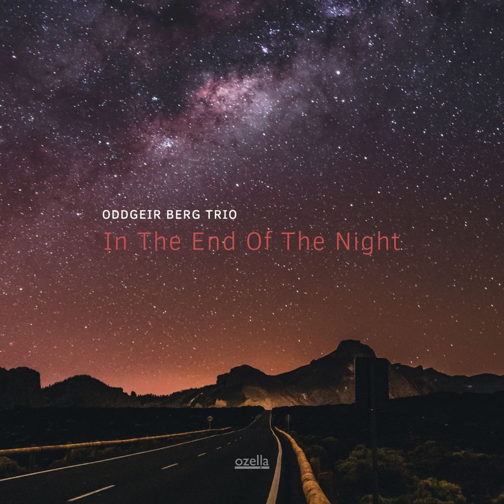 In the End of the Night - YouTube