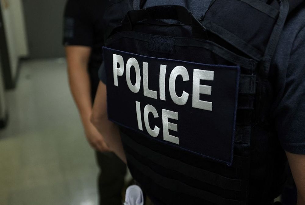 In years past, agents were largely motivated by allegiance to the Constitution. Not anymore