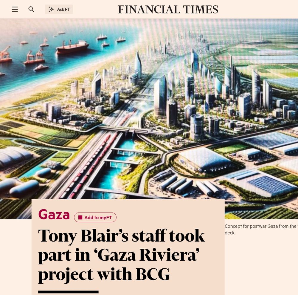 Headline of the linked page 