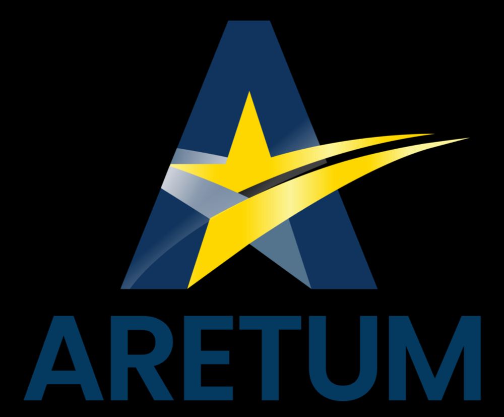 Python Developer - Data Engineering - Aretum