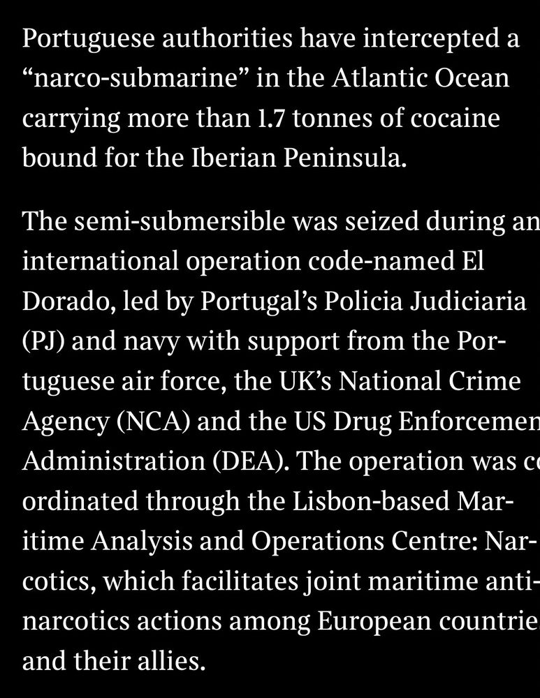 Post image (had no alt text on Bluesky)