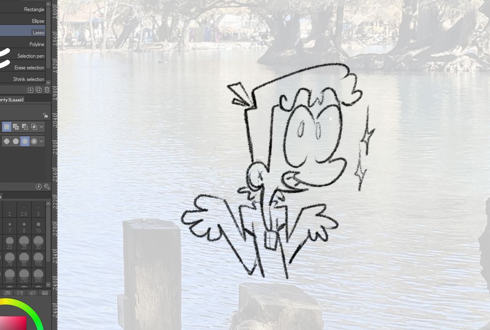 Post image