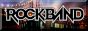 Rock Band