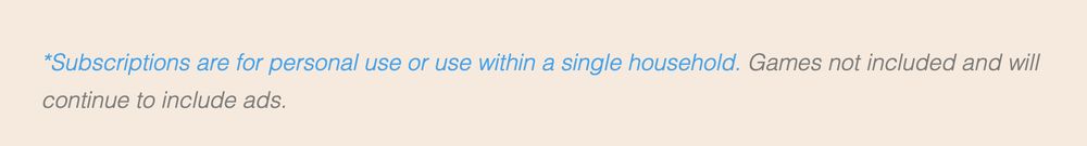 Screenshot from Britannica website: 