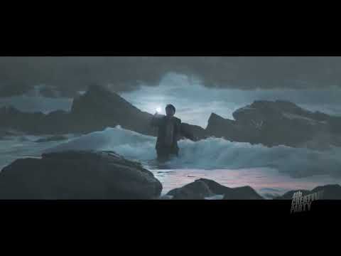 Decision to Leave - VFX