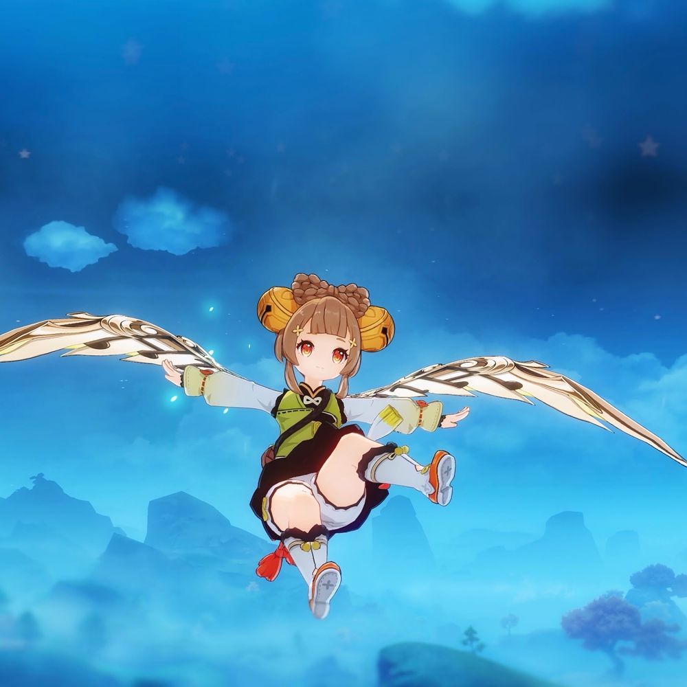 2024.03.06 ヨォーヨ🎂 Xから再掲