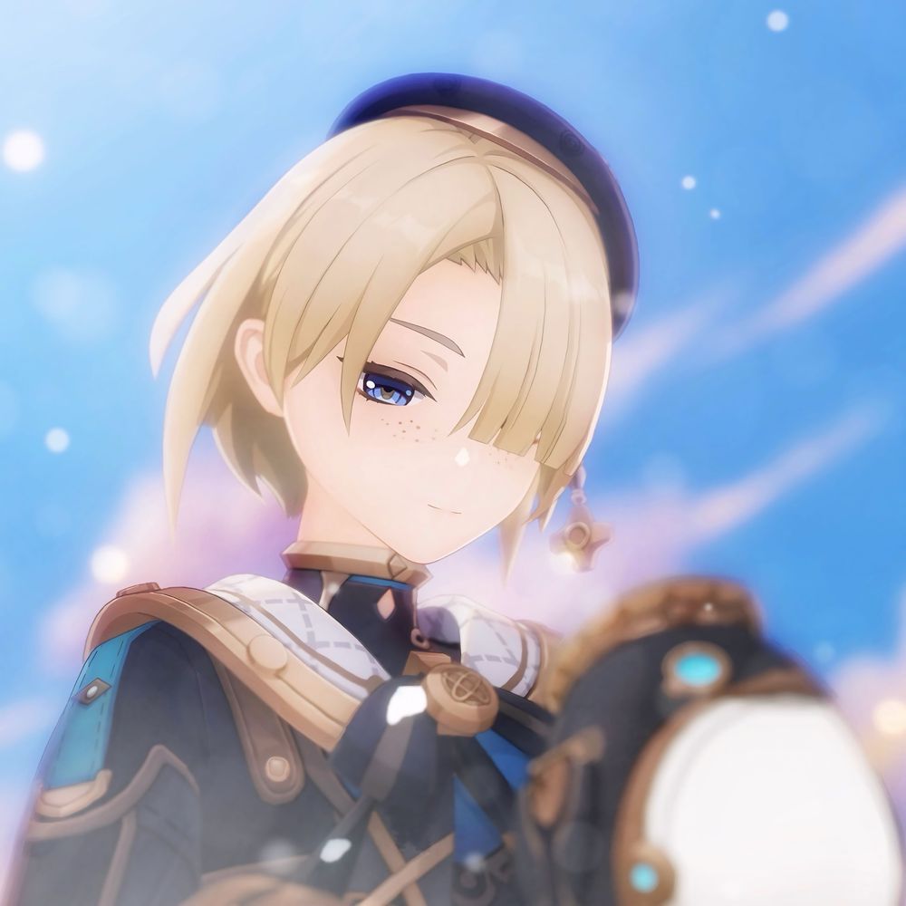 2024.09.24 フレミネ🎂Xから再掲