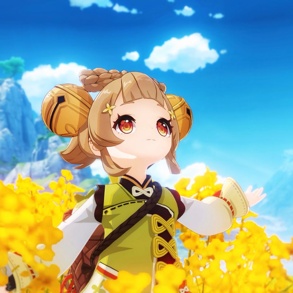 2024.03.06 ヨォーヨ🎂 Xから再掲