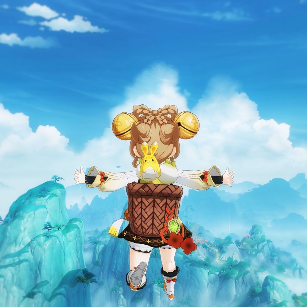 2024.03.06 ヨォーヨ🎂 Xから再掲