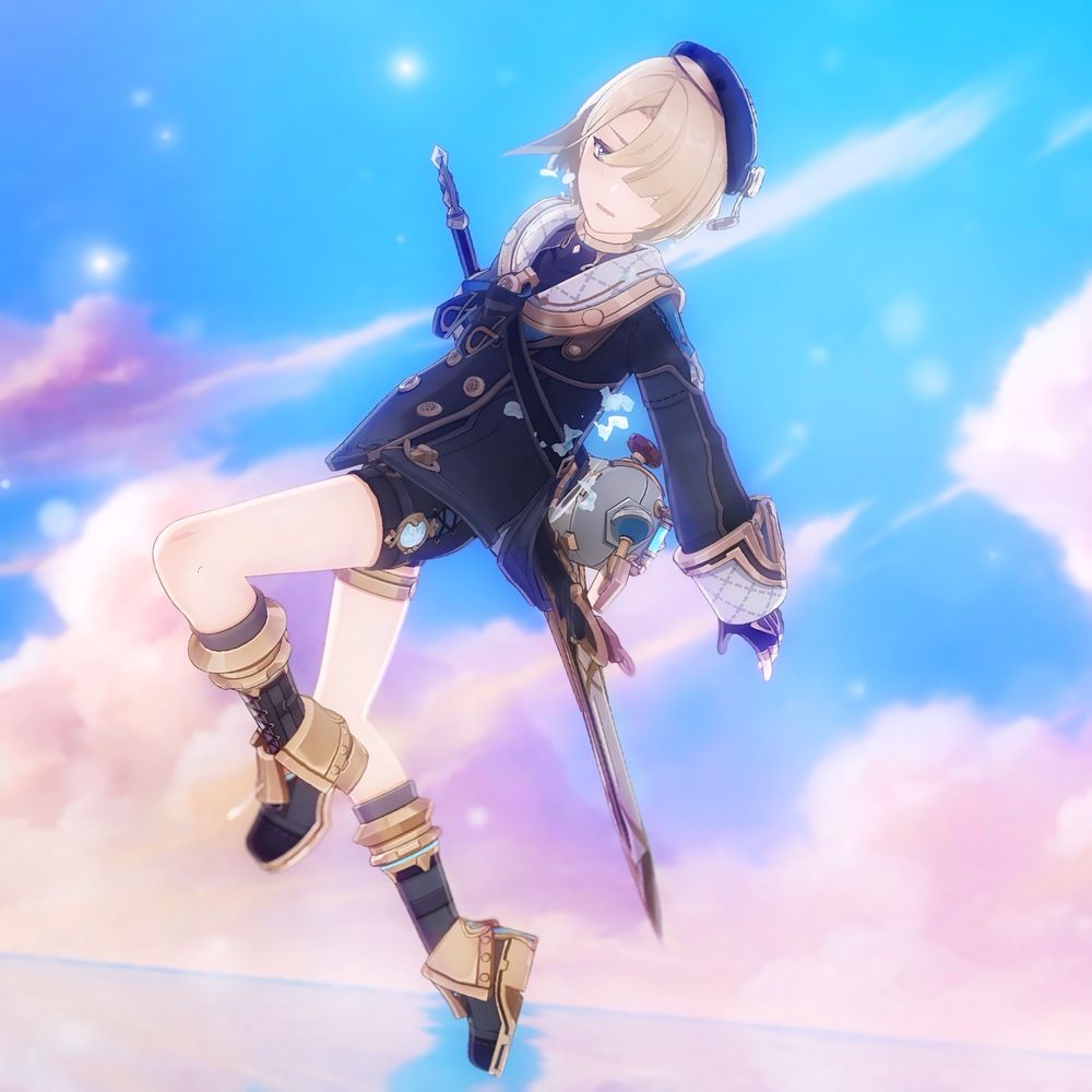 2024.09.24 フレミネ🎂Xから再掲