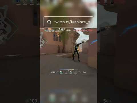 Cringe Neon mains with bucky #valorant #valorantclips #trending #gaming #fps #youtubeshorts #twitch