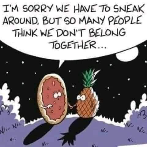 Comment image