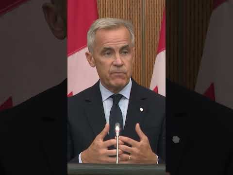 YouTube video by CBC News