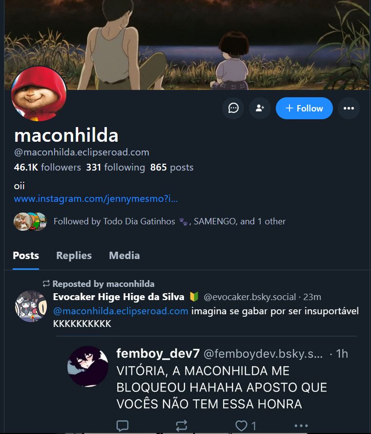 Comment image