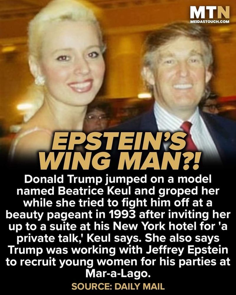 https://cdn.bsky.app/img/feed_thumbnail/plain/did:plc:vuzofc5o5gagsbpeodyxsoul/bafkreih4z3tirs3my5zvfqqxlmzhpfy4vvhnpzqts2semmj3kpyolewrlu@jpeg