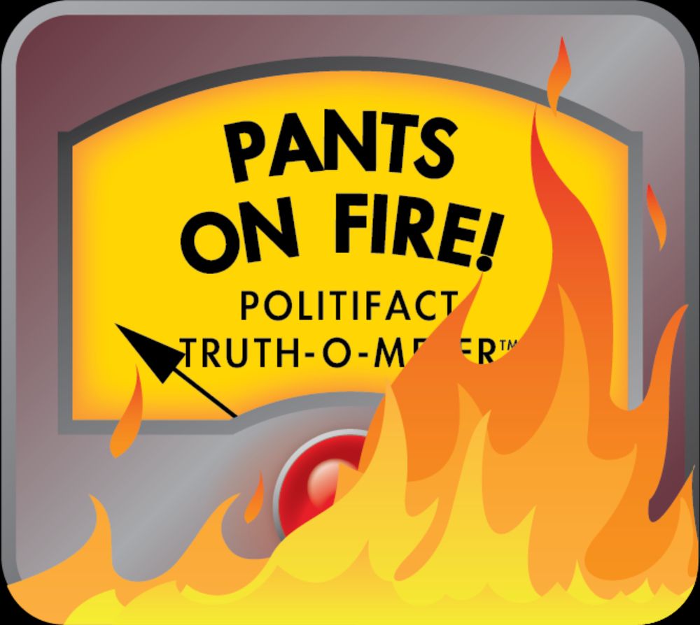 President Donald Trump attacked the Smithsonian Institution for being “woke” and giving no attention to “success,” “brightness” and the “future.” Visiting several of the most popular museums, we found...